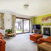 Property 4