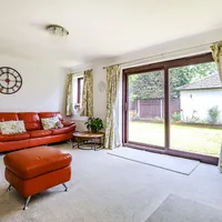 Property 5