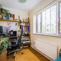 Property 6