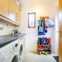 Property 10