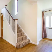 Property 11