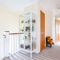Property 12