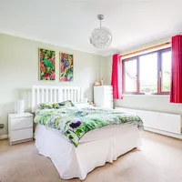 Property 13