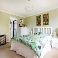 Property 14