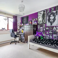Property 17