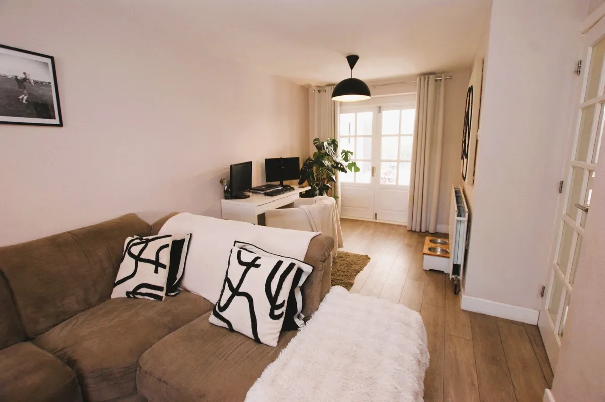 Amber Road, Corfe Mullen, Wimborne, BH21