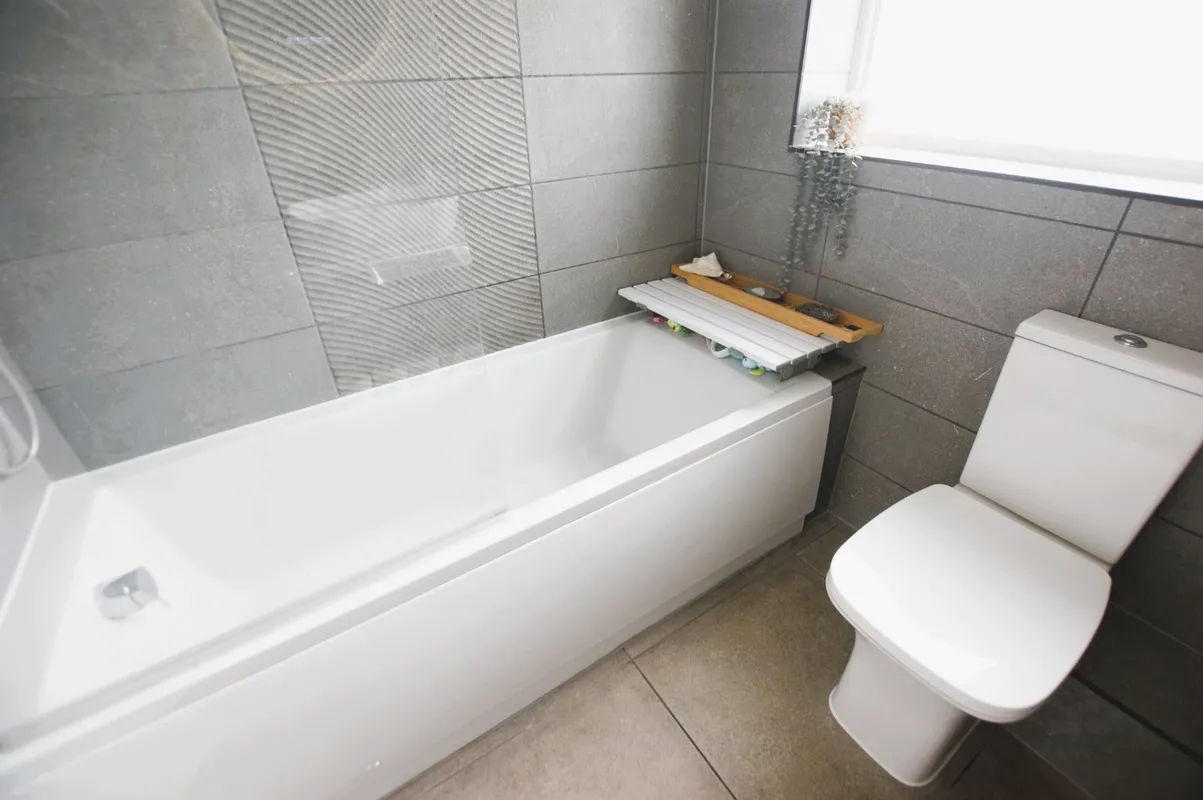Amber Road, Corfe Mullen, Wimborne, BH21