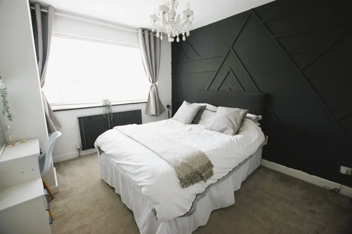 Amber Road, Corfe Mullen, Wimborne, BH21