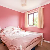 Property 18