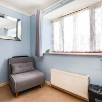 Property 19