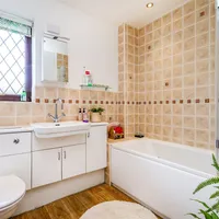 Property 20