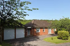 Hillside Road, Penn, HP10 photo 1