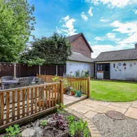 Property 21