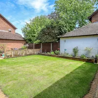 Property 22