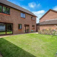 Property 23