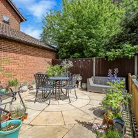 Property 24