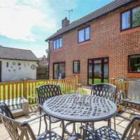 Property 25