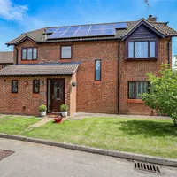 Property 26