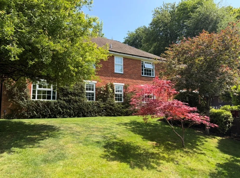 Hillside Road, Penn, HP10 photo 17