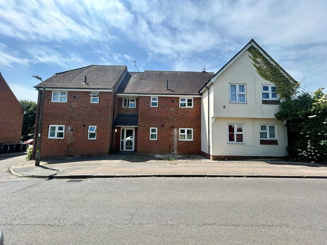 Property photo 1