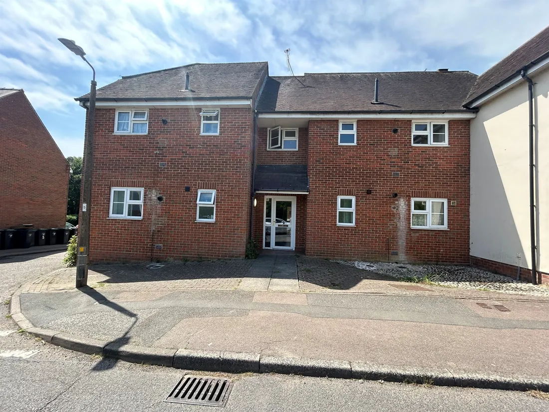 Property photo 11