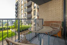 81 Plough Lane, London, SW17 photo 3