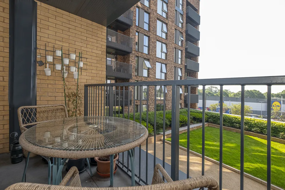 81 Plough Lane, London, SW17 photo 6
