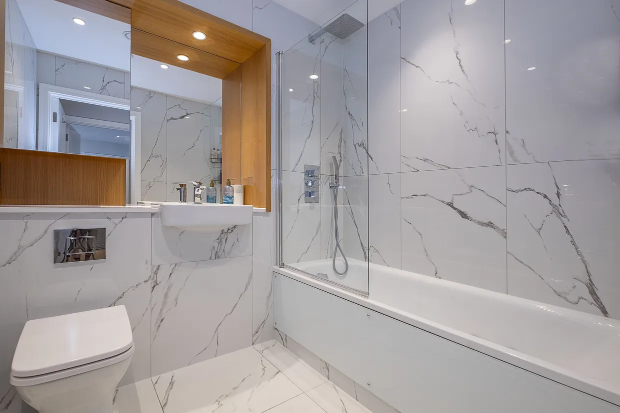 81 Plough Lane, London, SW17 photo 8
