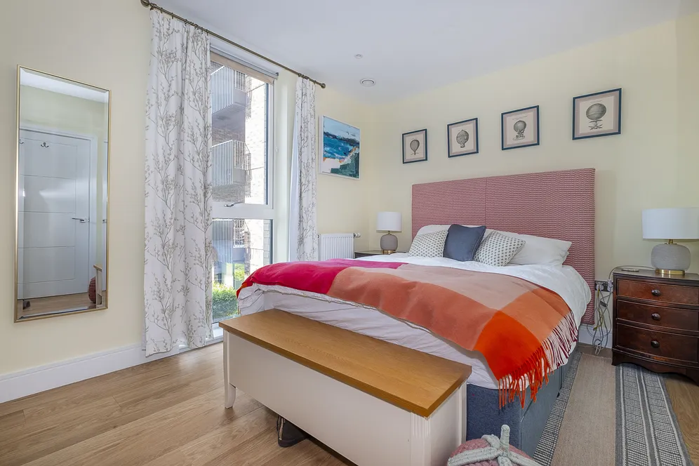81 Plough Lane, London, SW17 photo 9