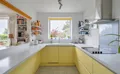 Property image gallery