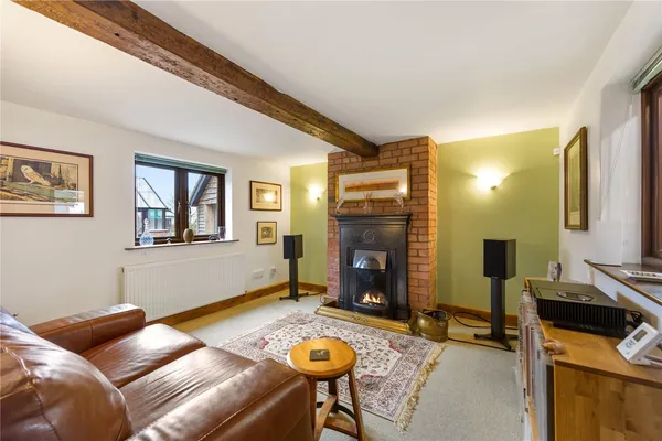 Hearns Lane, Faddiley, CW5 photo 7