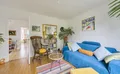 Property image gallery