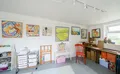 Property image gallery
