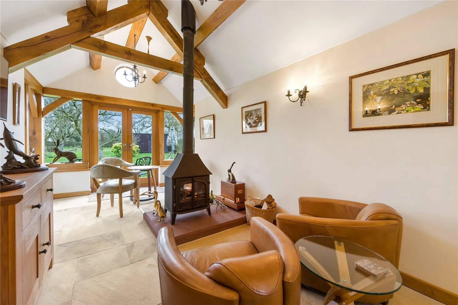 Hearns Lane, Faddiley, CW5 photo 11