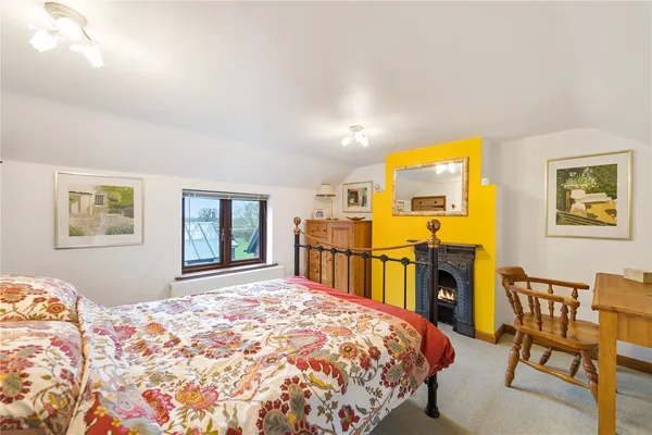 Hearns Lane, Faddiley, CW5 photo 15