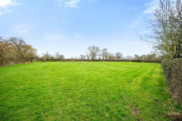 Hearns Lane, Faddiley, CW5 photo 27