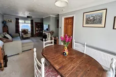 Chalk Hill, Great Cressingham, Thetford
