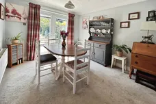 Chalk Hill, Great Cressingham, Thetford