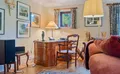 Property image gallery
