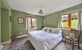 Property image gallery