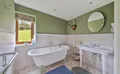 Property image gallery