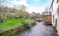 Property image gallery