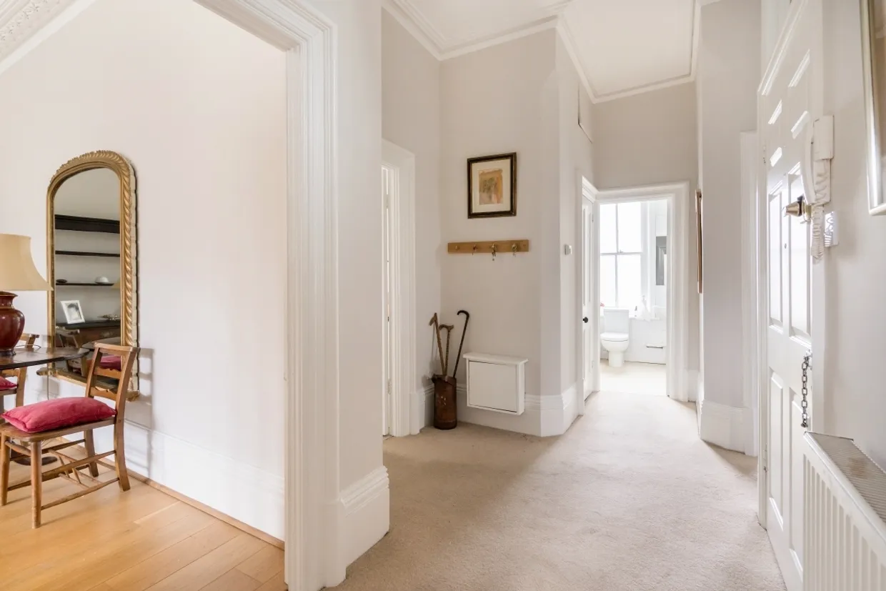 Muswell Hill Road, London, N10 photo 5