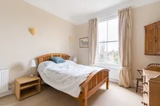 Muswell Hill Road, London, N10 photo 6