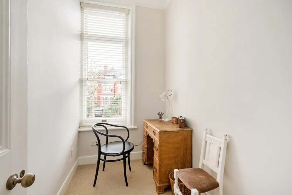 Muswell Hill Road, London, N10 photo 7