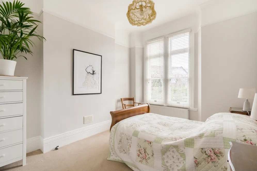 Muswell Hill Road, London, N10 photo 8