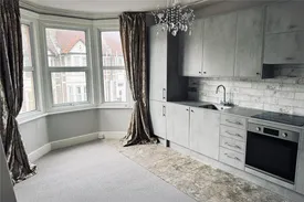 Property responsive