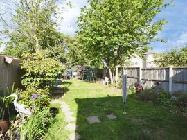 Notley Road, Braintree thumb 3