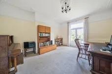 Highfield Road, Hertford, SG13 photo 6