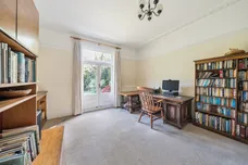 Highfield Road, Hertford, SG13 photo 7